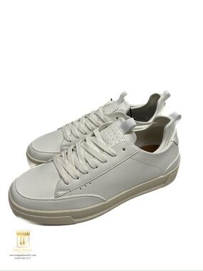 Madden NYC men’s sneakers